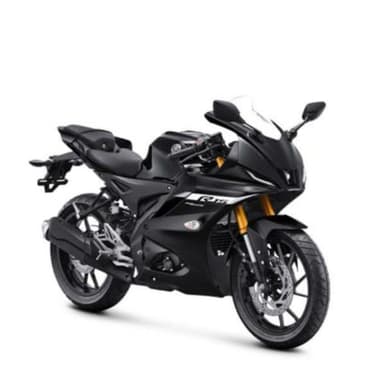 Yamaha R15 V4 Price In BD (Sep 2025)